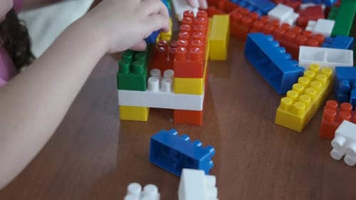 Entwicklung des Kindes