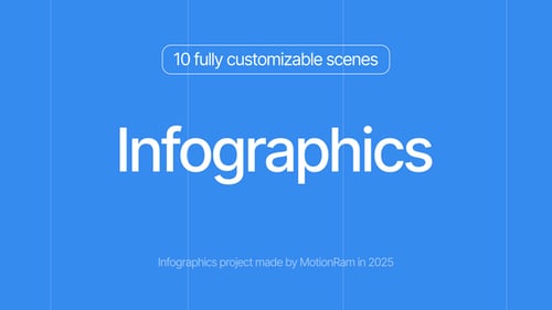 Infographics