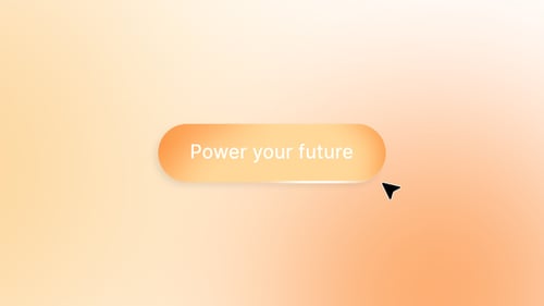 Nora - Ai Assistant Promo