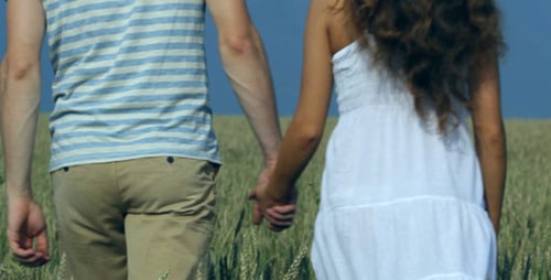Rural Romance