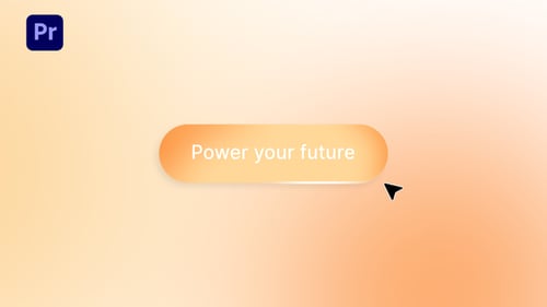 Nora - Ai Assistant Promo for Premiere Pro