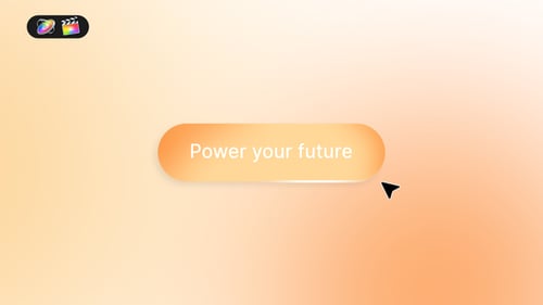 Nora - Ai Assistant Promo for FCPX