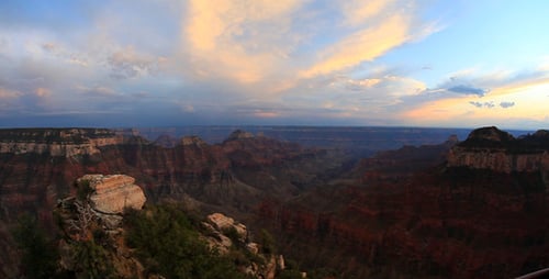 Grand Canyon 01 Full HD