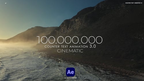 Animación de contratexto 3.0