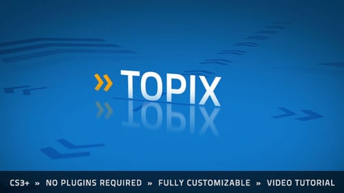 Topix