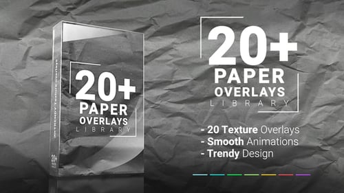 Paper Scratched Texture Overlays – Vintage Grunge Surface Pack