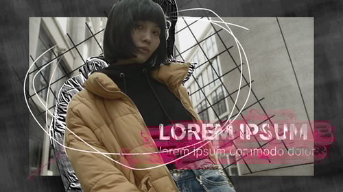 Introducción a Freeze Frame