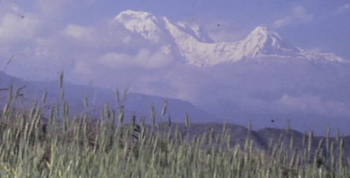 Super 8 Vintage Movie 05