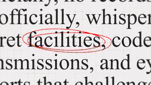 Documentary Media and Titles