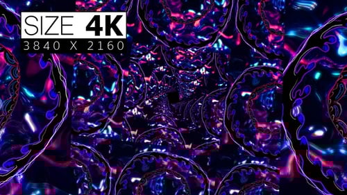 Fondo de partido étnico 04