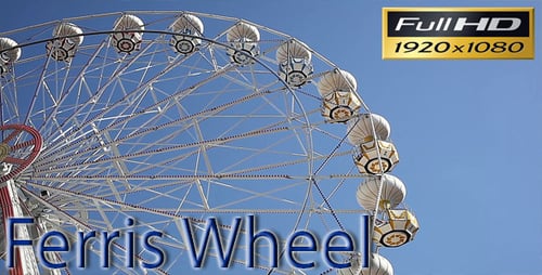 Riesenrad