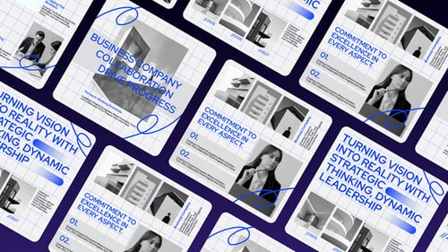 Modular Motion Professional