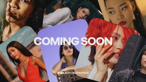 Flying Slides And Stories For Premiere Pro