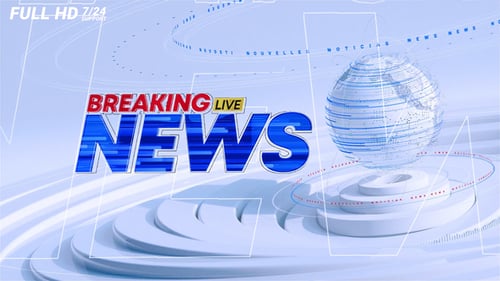 Paquete NextGen News Studio