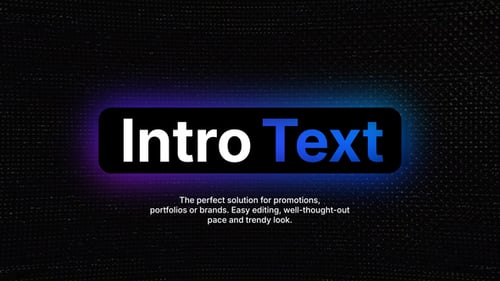 Introducción al texto | After Effects