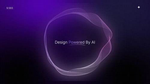 Intro AI