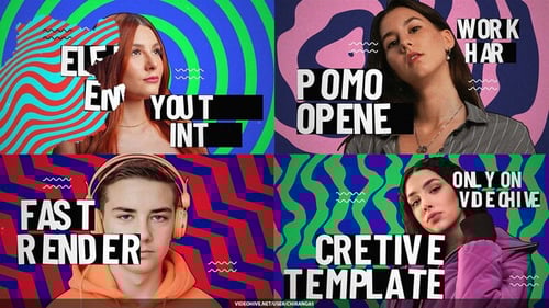 Abridor de efectos de patrones