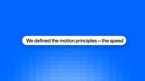 Promoção de Introdução