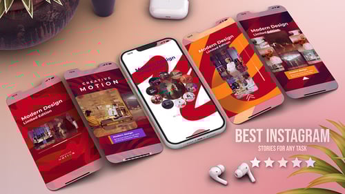 Deslizadores de carrusel vertical