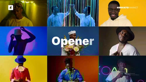 Abridor dinámico MOGRT