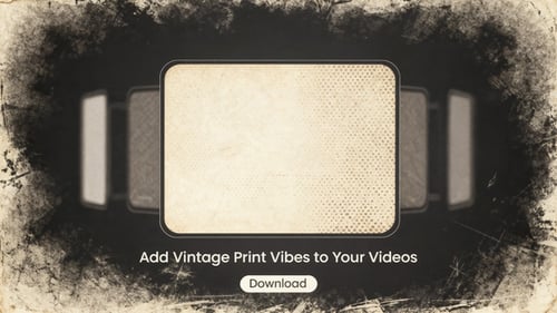 20 Fondos de texturas de semitono grunge