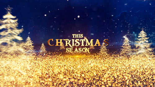 Magic Christmas Wishes 2026