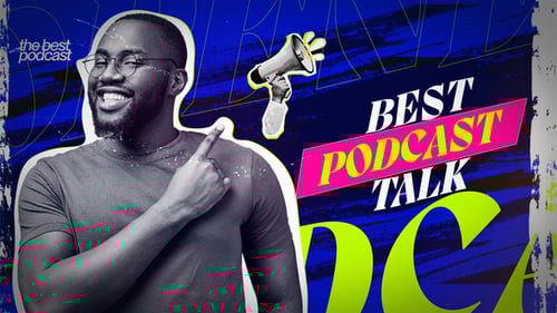 Introdução ao Grunge Paper Podcast