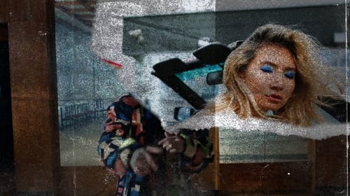 Paper Cut Transitions FCPX