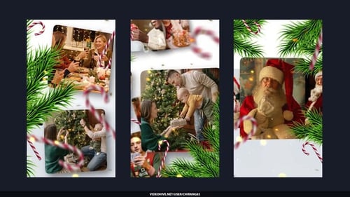 Christmas Photos Gallery