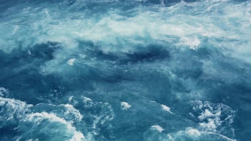 Waterfall Ice Cold Frozen Winter River Stone Nature