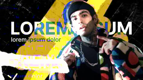 Introducción a Freeze Frame 02 Pro