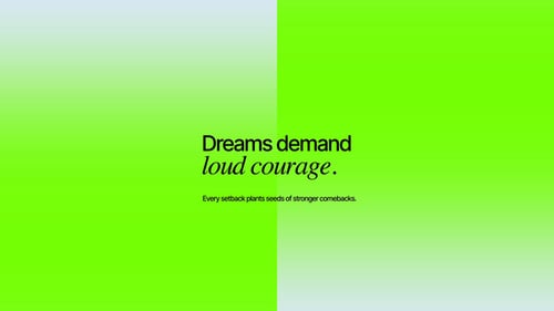 Títulos em itálico em ambiente - Premiere Pro