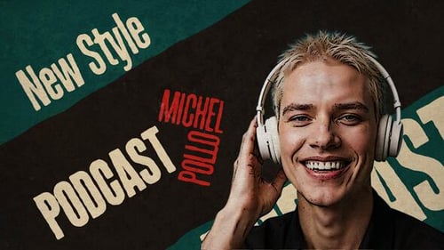 Podcast Intro | 2026