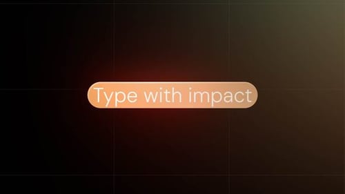 TypeVision AI Pack