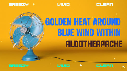 Motion Dynamic Scenes