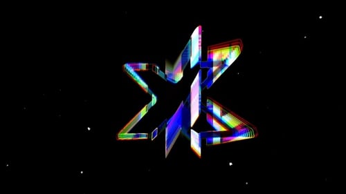 Introducción al Logo de Glitch