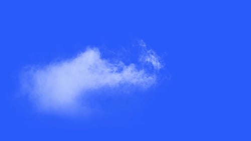 wolken rauch abstrakt rauchhintergrund abstrakte Rauch