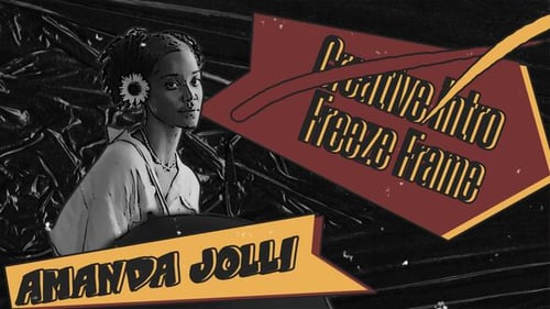 Freeze Frame | 2026 | MOGRT