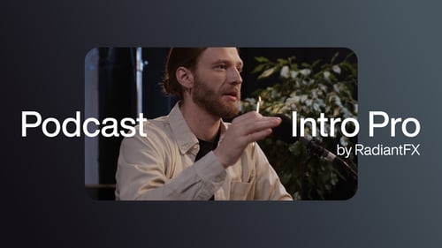 Introdução ao podcast