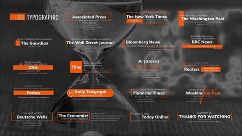 Animated Typography in DaVinci Resolve.