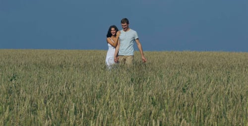 Les Marcheurs Doux