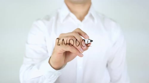 Induce