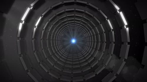 Party Background Loop