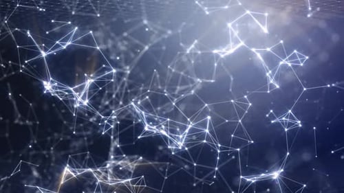 Lösungen für digitale Netzwerke 01 HD