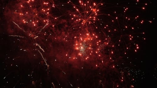 Feux
