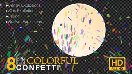 Konfetti
