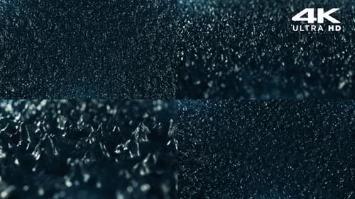 abstrakter Hintergrund