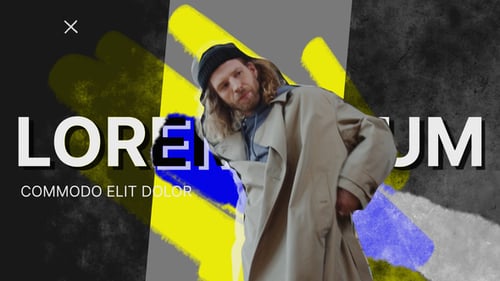 Introducción a Freeze Frame 02 Dr.