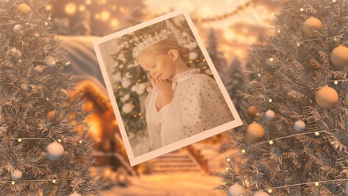 Christmas Slideshow