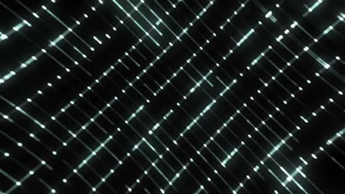 Grid-Lichtelement 24